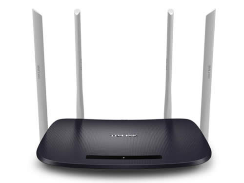 TP-Link TL-WDR6300 V5~V7 ·߽ʹ ·