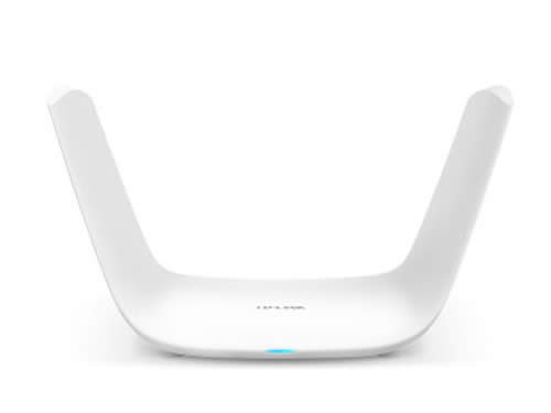 TP-Link TL-WDR8600 ·WDSŽӺٱ ·