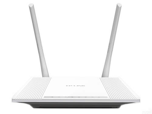 TP-Link TL-WR847N ·ö·ɷ ·