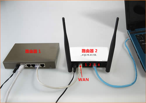 TP-Link TL-WR847N ·ö·ɷ ·