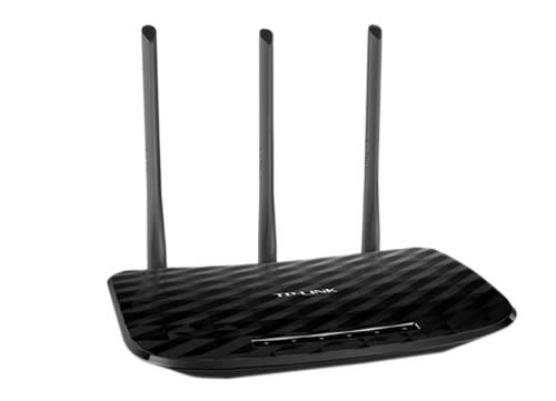 TP-Link TL-WR881N ·޿ٷ ·