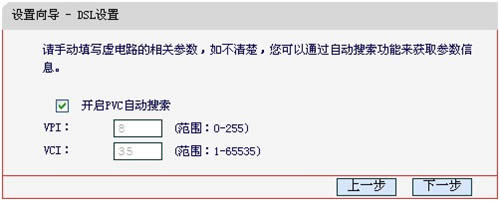 ˮ MD895N V2 ·ADSL·ģʽ˵ ·