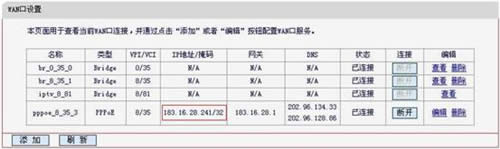 ˮ MD895N V2 ·ADSL·ģʽ˵ ·