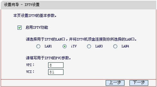 ˮ MD895N V2 ·ADSL·ģʽ˵ ·