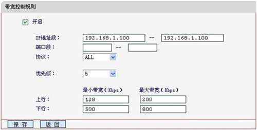 ˮ MD895N V2 ·IPƲ˵ ·