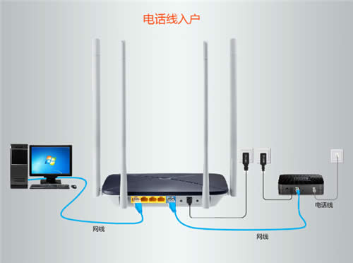 ˮ MW351R V1 ·WiFi ·