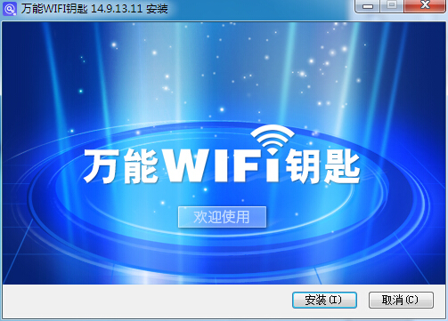 wifiԿPC wifiԿPCʹ˵