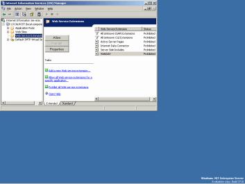 Win2003+IIS6.0°װPHP