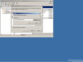 Win2003+IIS6.0°װPHP