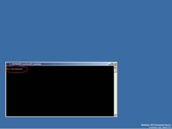 Win2003+IIS6.0°װPHP