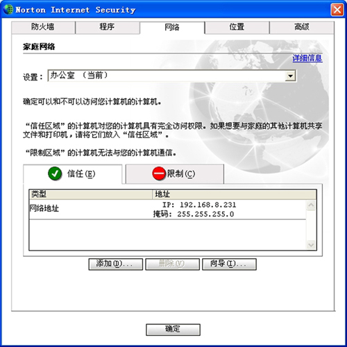 ȫNorton Security2004