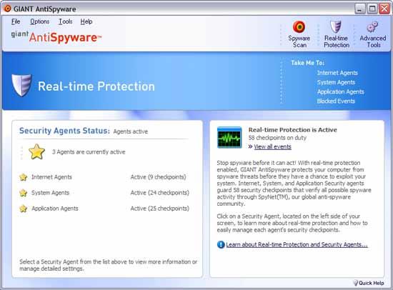 Microsoft AntiSpyware΢Ʒķ