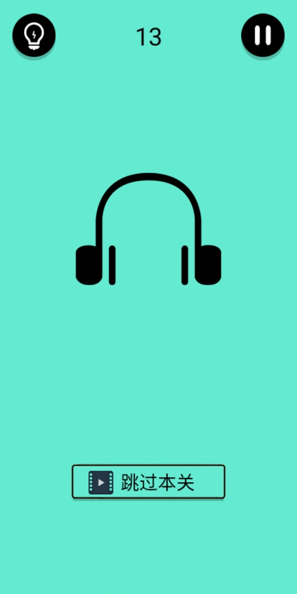 ��������ɧ������ʮ������ι�_��������ɧ������ʮ����ͼ����ϸ����