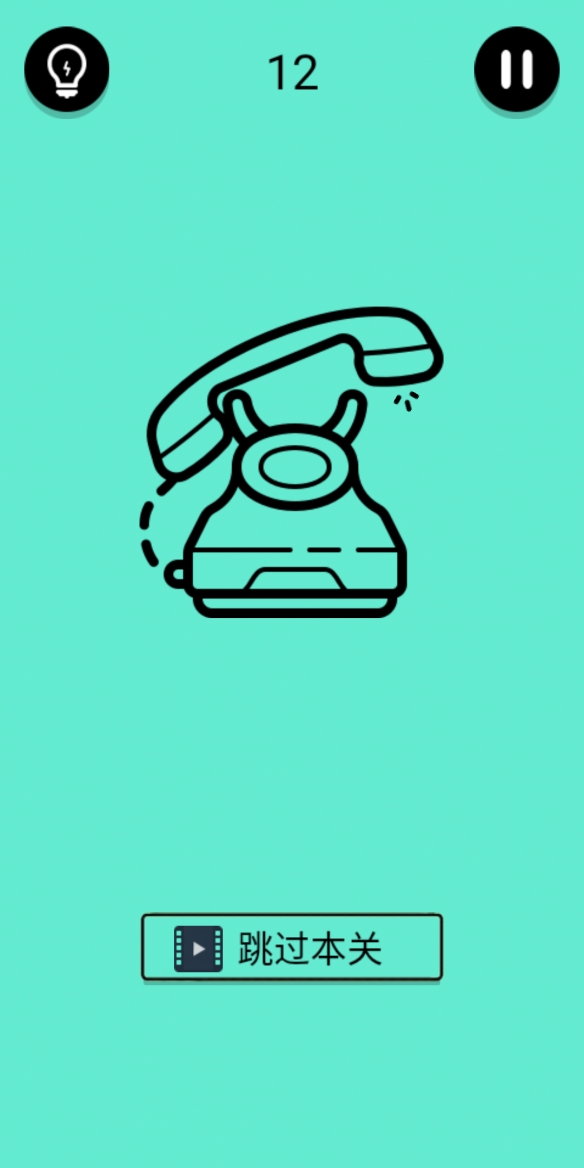 ��������ɧ������ʮ������ι�_��������ɧ������ʮ����ͼ����ϸ����