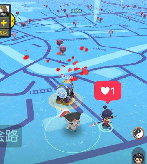 һ����׽���ĵ�����̫Զ�������j����_һ����׽���ĵ�����̫Զ��ΰ�