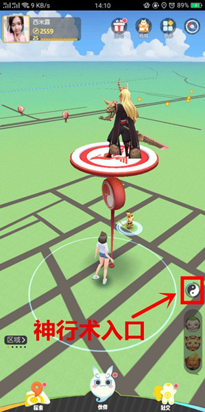 һ����׽����̨������ε�ˢ_һ����׽����̨������ˢ����