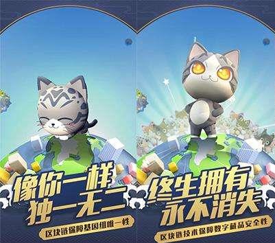 һ����׽������è�޷���ȡ_һ����׽������è��ȡ��ʽ���