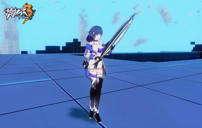 ����3ѿ������һ������ֵ�û���_����ѿ����һ������ֵ��ֵ������