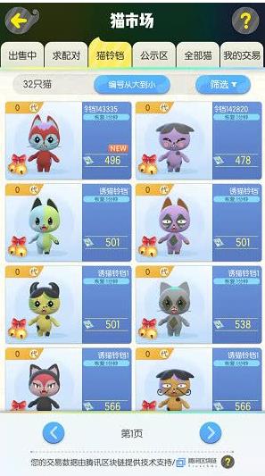 һ����׽��è��������ֳ�������_һ����׽��è�����������ֳ