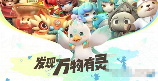 һ����׽������è�ϳɼ��ɹ���_һ����׽������è��κϳ�