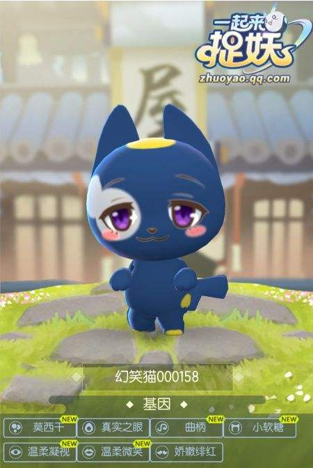 һ����׽����ӡ��Ч��÷�ʽ����_һ����׽����ӡ��Ч��÷�ʽ��ʲô