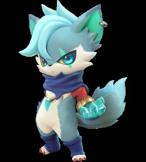 һ����׽��̰�ǽ��������ܽ��_һ����׽��̰�ǽ��������������