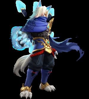 һ����׽��̰�ǽ��������ܽ��_һ����׽��̰�ǽ��������������