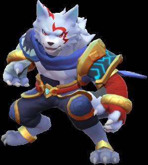 һ����׽��̰�ǽ��������ܽ��_һ����׽��̰�ǽ��������������