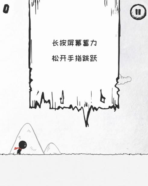 36��������ʮ�����ι�_36���������ε�ʮ���ͼ��ͨ�ع������