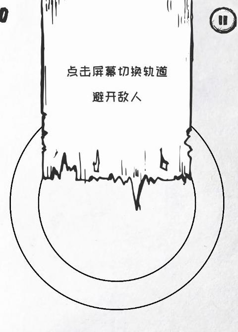 36��������ʮ������ι�_36���������ε�ʮ����ͼ��ͨ�ع������