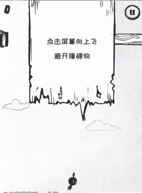 36��������ʮ������ι�_36���������ε�ʮ����ͼ��ͨ�ع������