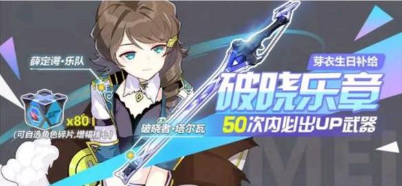 ����3�������²����_����3�������²����������