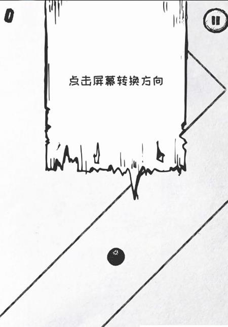 36��������ʮһ����ι�_36���������ε�ʮһ��ͼ��ͨ�ع������