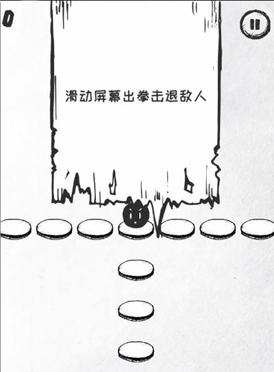 36��������ʮ����ι�_36���������ε�ʮ��ͼ��ͨ�ع������