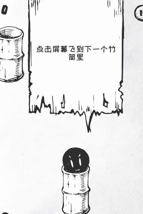 36�������ھŹ���ι�_36���������εھŹ�ͼ��ͨ�ع������