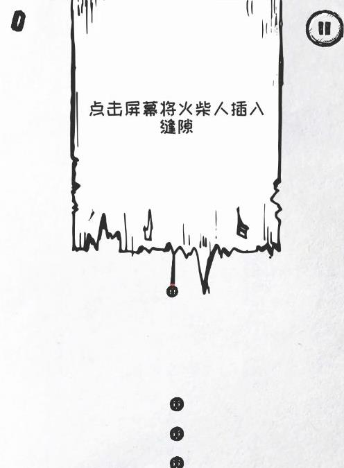 36���������߹���ι�_36���������ε��߹�ͼ��ͨ�ع������