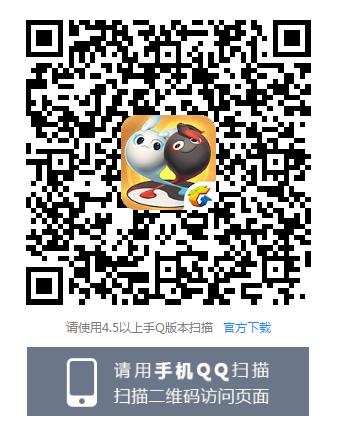 һ����׽��ע�����������_һ����׽��ע�������ȡ��ַ