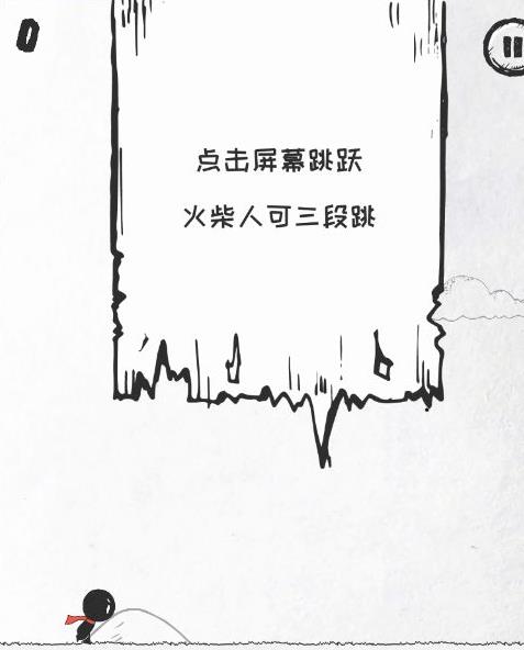 36��������������ι�_36���������ε�����ͼ��ͨ�ع������