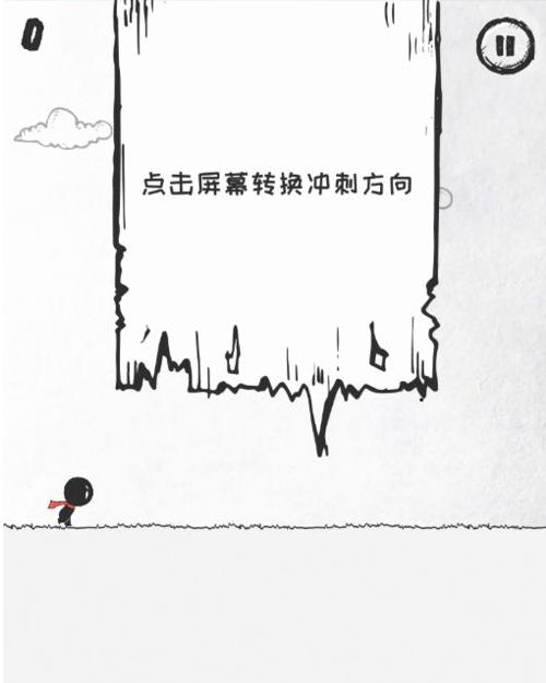 36�������������ι�_36���������ε����ͼ��ͨ�ع������