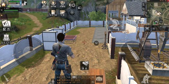 ����֮���Ⱦ���鼯ѵ������������_����֮���Ⱦ���鼯ѵ������Լ۱���ɷ���