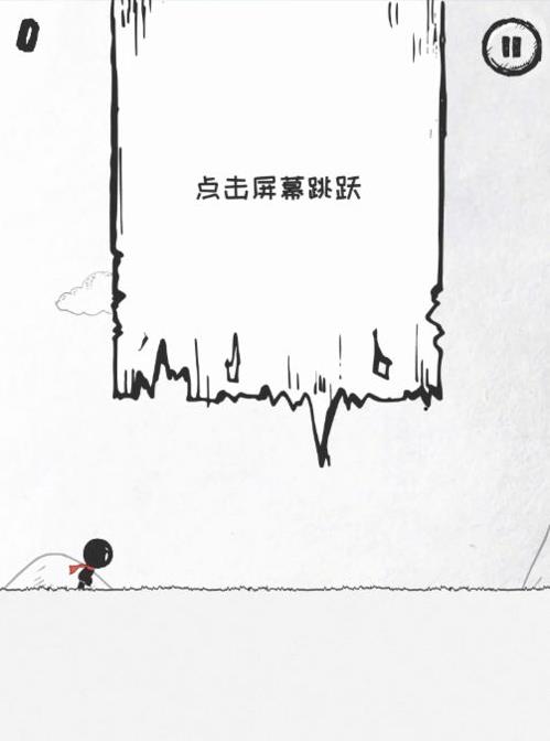 36���������Ĺ���ι�_36���������ε��Ĺ�ͼ��ͨ�ع������