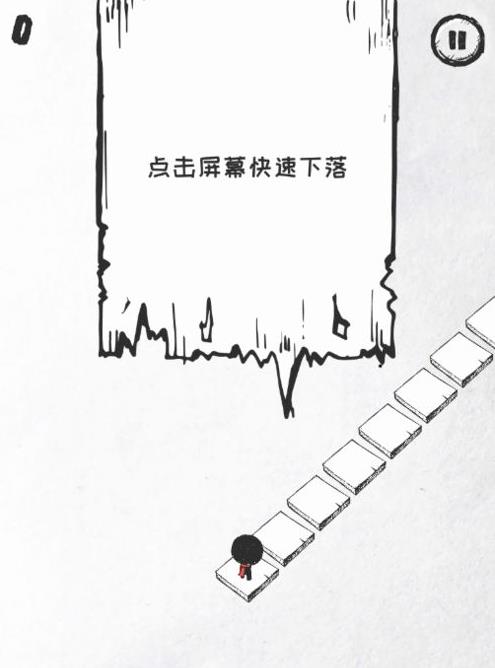 36��������������ι�_36���������ε�����ͼ��ͨ�ع������