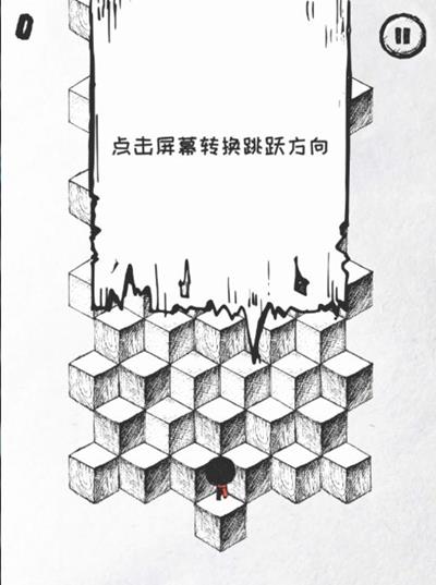 36��������һ����ι�_36���������ε�һ��ͼ��ͨ�ع������