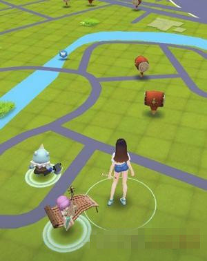 һ����׽������֮·��ν�������_һ����׽������֮·����������ʽ