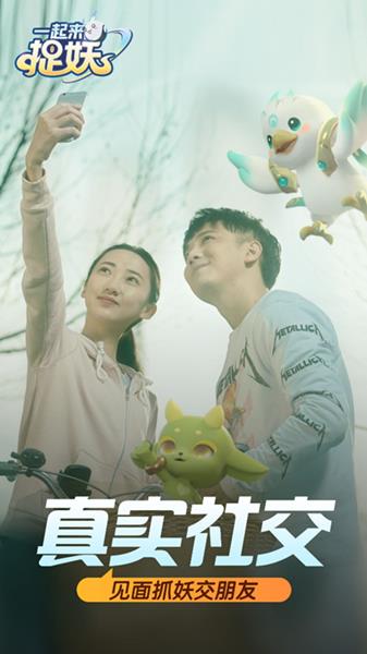 һ����׽��ʲô�Ƿ���֮·_һ����׽������֮·�淨����