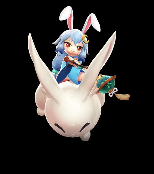 һ����׽����̨�������Դ�ȫ_һ����׽����̨������׽���ɼ���