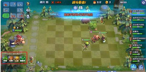 �������������ʤ˼·��_��������������δ�