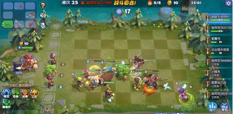 �������������ʤ˼·��_��������������δ�