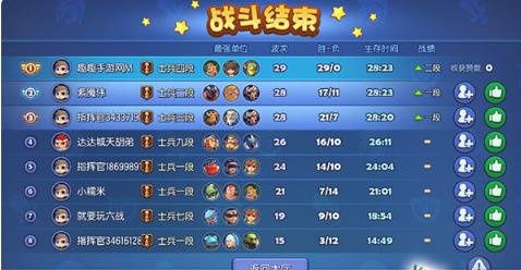 �������������ʤ˼·��_��������������δ�