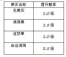 һ����׽���������ץ_һ����׽������������